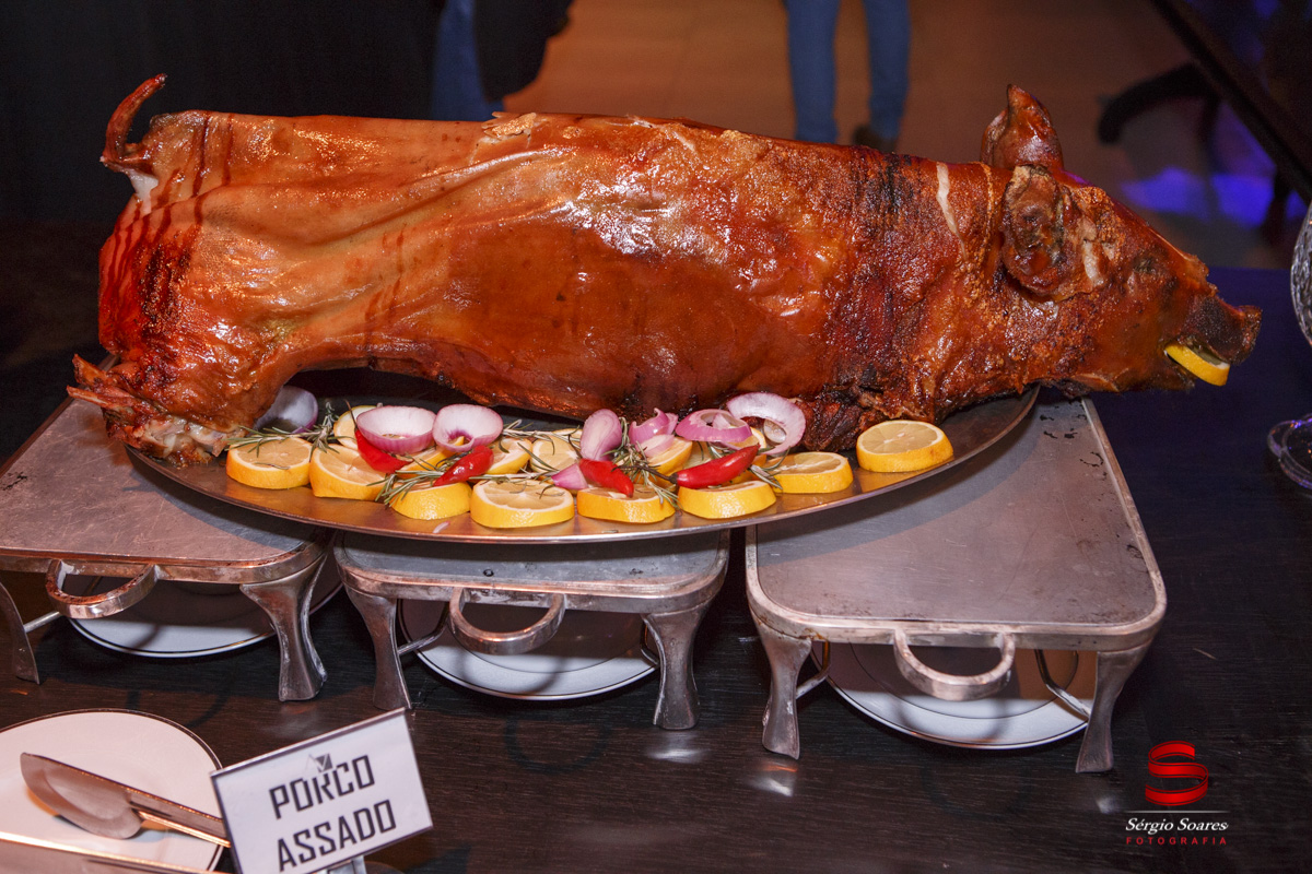 fotografo-fotografia-fotos-sergio-soares-cuiaba-mt-brasil-alphaville-premium-55-anos-antenor-mato-grosso-mathias