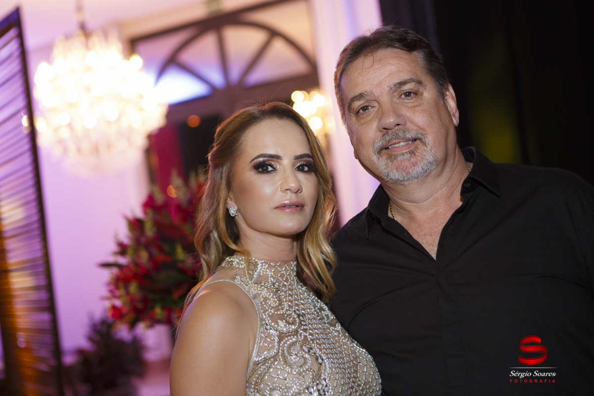 fotografo-fotografia-fotos-sergio-soares-cuiaba-mt-brasil-alphaville-premium-55-anos-antenor-mato-grosso-mathias