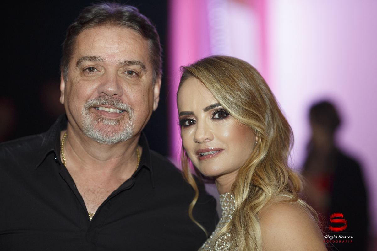 fotografo-fotografia-fotos-sergio-soares-cuiaba-mt-brasil-alphaville-premium-55-anos-antenor-mato-grosso-mathias