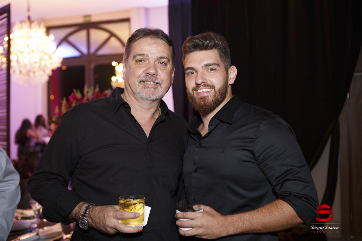 fotografo-fotografia-fotos-sergio-soares-cuiaba-mt-brasil-alphaville-premium-55-anos-antenor-mato-grosso-mathias