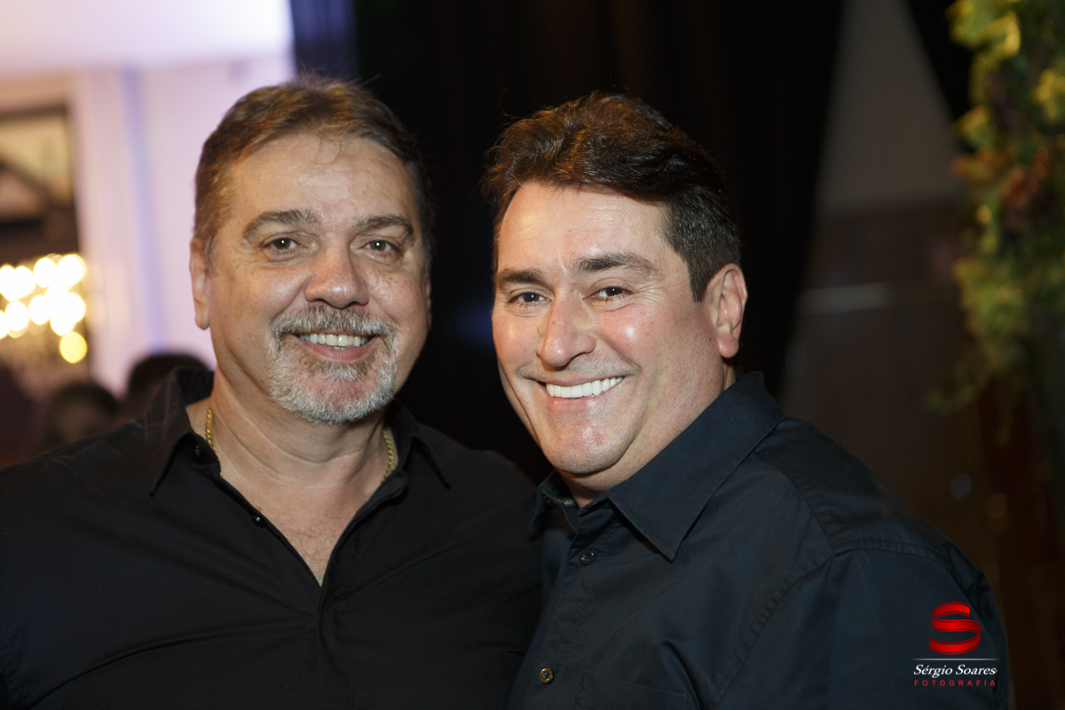 fotografo-fotografia-fotos-sergio-soares-cuiaba-mt-brasil-alphaville-premium-55-anos-antenor-mato-grosso-mathias