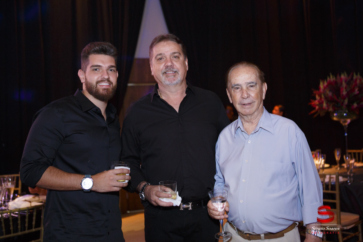 fotografo-fotografia-fotos-sergio-soares-cuiaba-mt-brasil-alphaville-premium-55-anos-antenor-mato-grosso-mathias