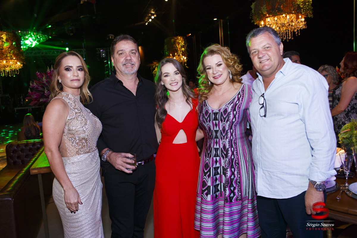 fotografo-fotografia-fotos-sergio-soares-cuiaba-mt-brasil-alphaville-premium-55-anos-antenor-mato-grosso-mathias