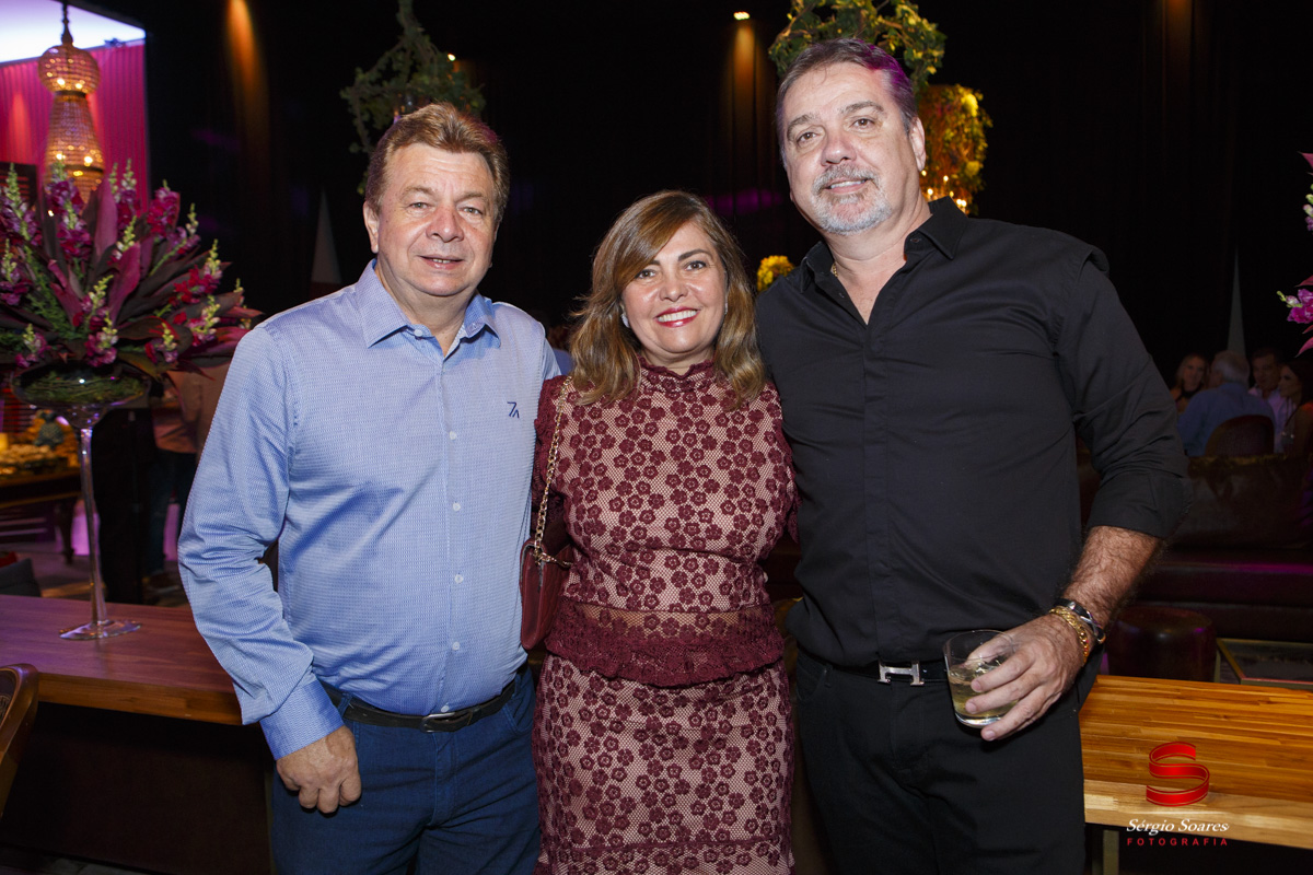 fotografo-fotografia-fotos-sergio-soares-cuiaba-mt-brasil-alphaville-premium-55-anos-antenor-mato-grosso-mathias