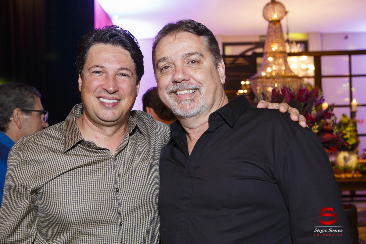 fotografo-fotografia-fotos-sergio-soares-cuiaba-mt-brasil-alphaville-premium-55-anos-antenor-mato-grosso-mathias