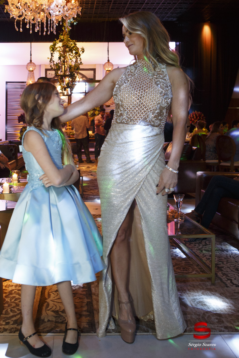 fotografo-fotografia-fotos-sergio-soares-cuiaba-mt-brasil-alphaville-premium-55-anos-antenor-mato-grosso-mathias