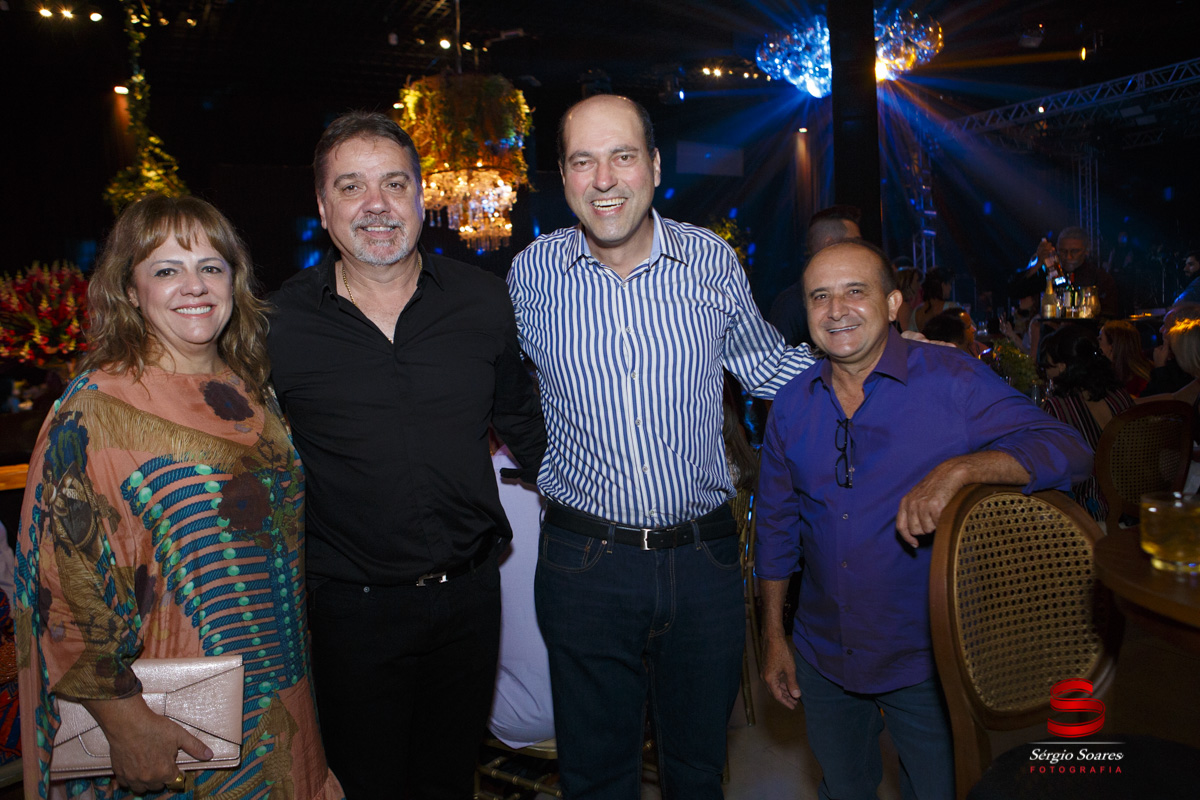 fotografo-fotografia-fotos-sergio-soares-cuiaba-mt-brasil-alphaville-premium-55-anos-antenor-mato-grosso-mathias