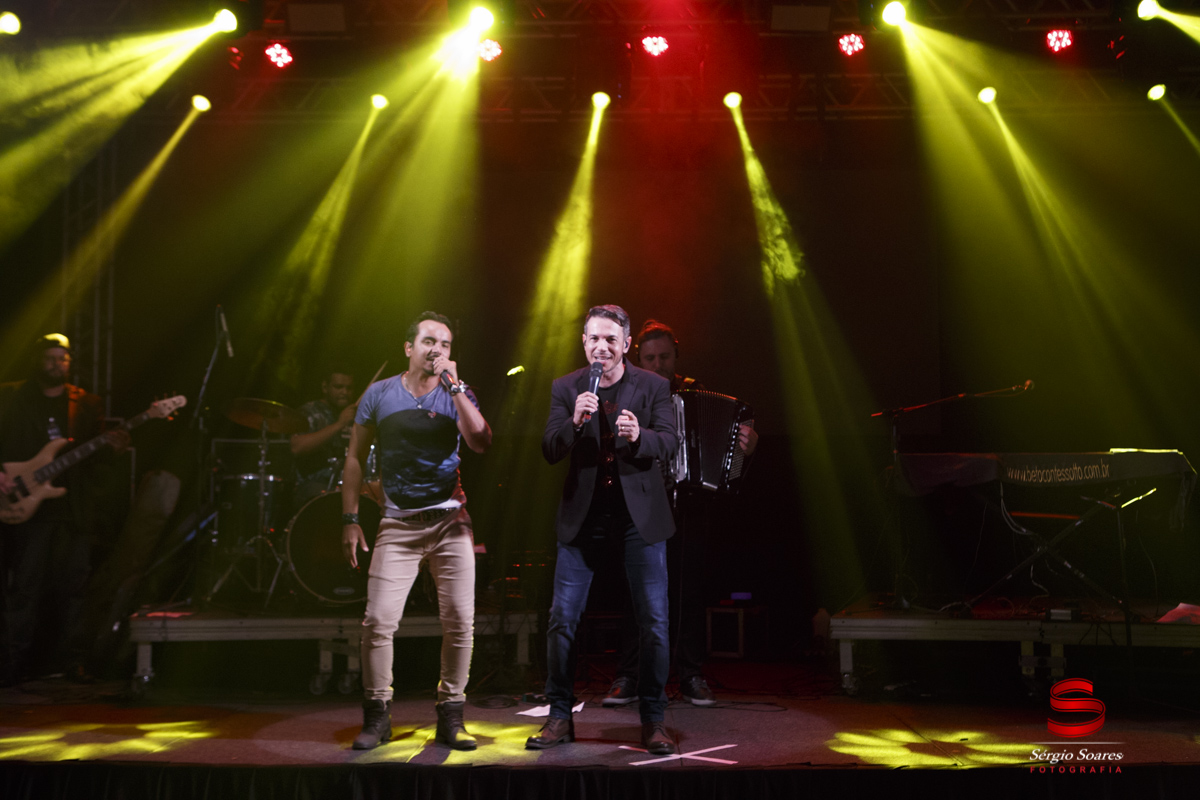 fotografo-fotografia-fotos-sergio-soares-cuiaba-mt-brasil-alphaville-premium-55-anos-antenor-mato-grosso-mathias