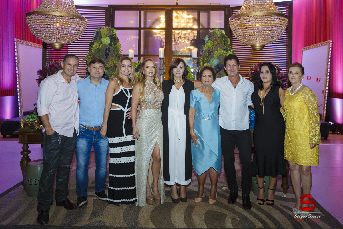 fotografo-fotografia-fotos-sergio-soares-cuiaba-mt-brasil-alphaville-premium-55-anos-antenor-mato-grosso-mathias