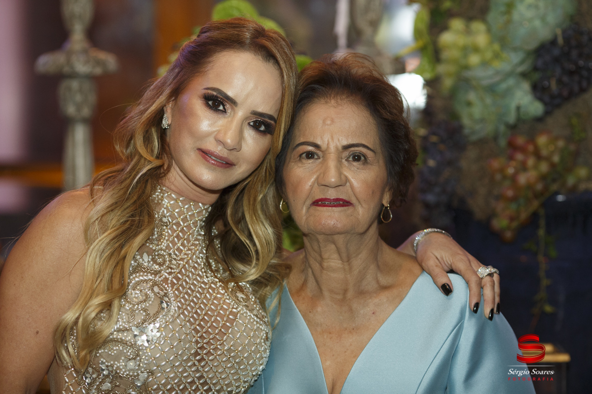 fotografo-fotografia-fotos-sergio-soares-cuiaba-mt-brasil-alphaville-premium-55-anos-antenor-mato-grosso-mathias