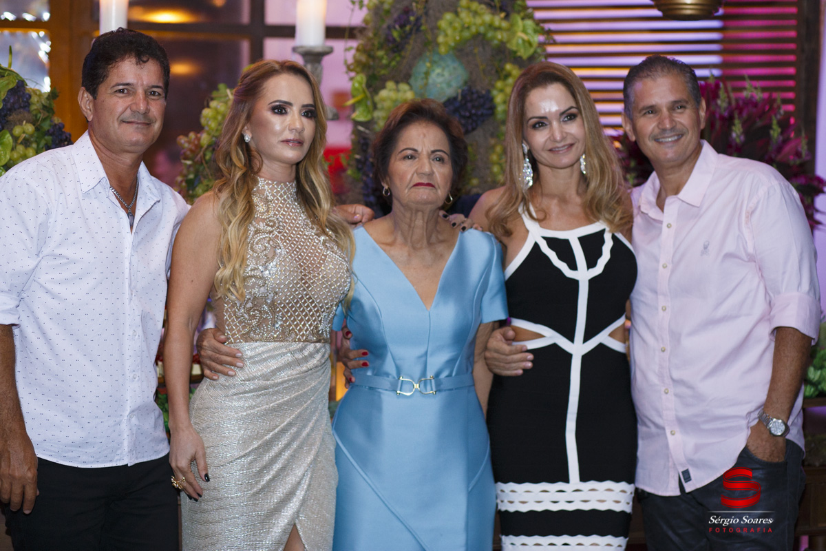 fotografo-fotografia-fotos-sergio-soares-cuiaba-mt-brasil-alphaville-premium-55-anos-antenor-mato-grosso-mathias