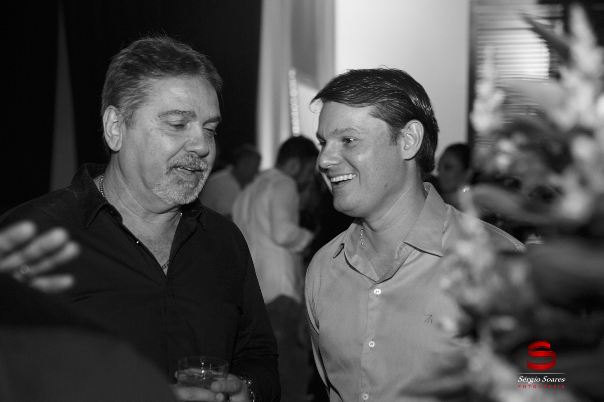 fotografo-fotografia-fotos-sergio-soares-cuiaba-mt-brasil-alphaville-premium-55-anos-antenor-mato-grosso-mathias