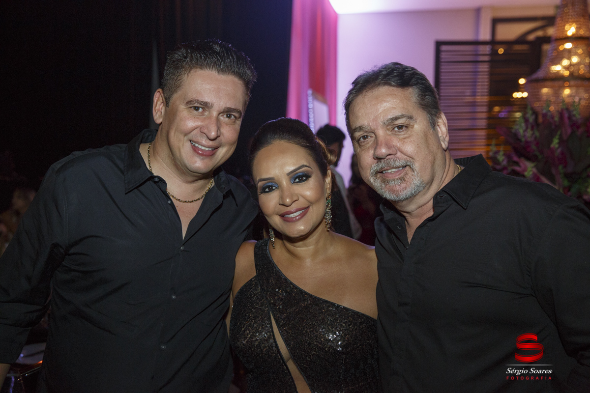 fotografo-fotografia-fotos-sergio-soares-cuiaba-mt-brasil-alphaville-premium-55-anos-antenor-mato-grosso-mathias