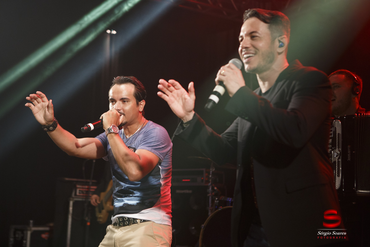 fotografo-fotografia-fotos-sergio-soares-cuiaba-mt-brasil-alphaville-premium-55-anos-antenor-mato-grosso-mathias