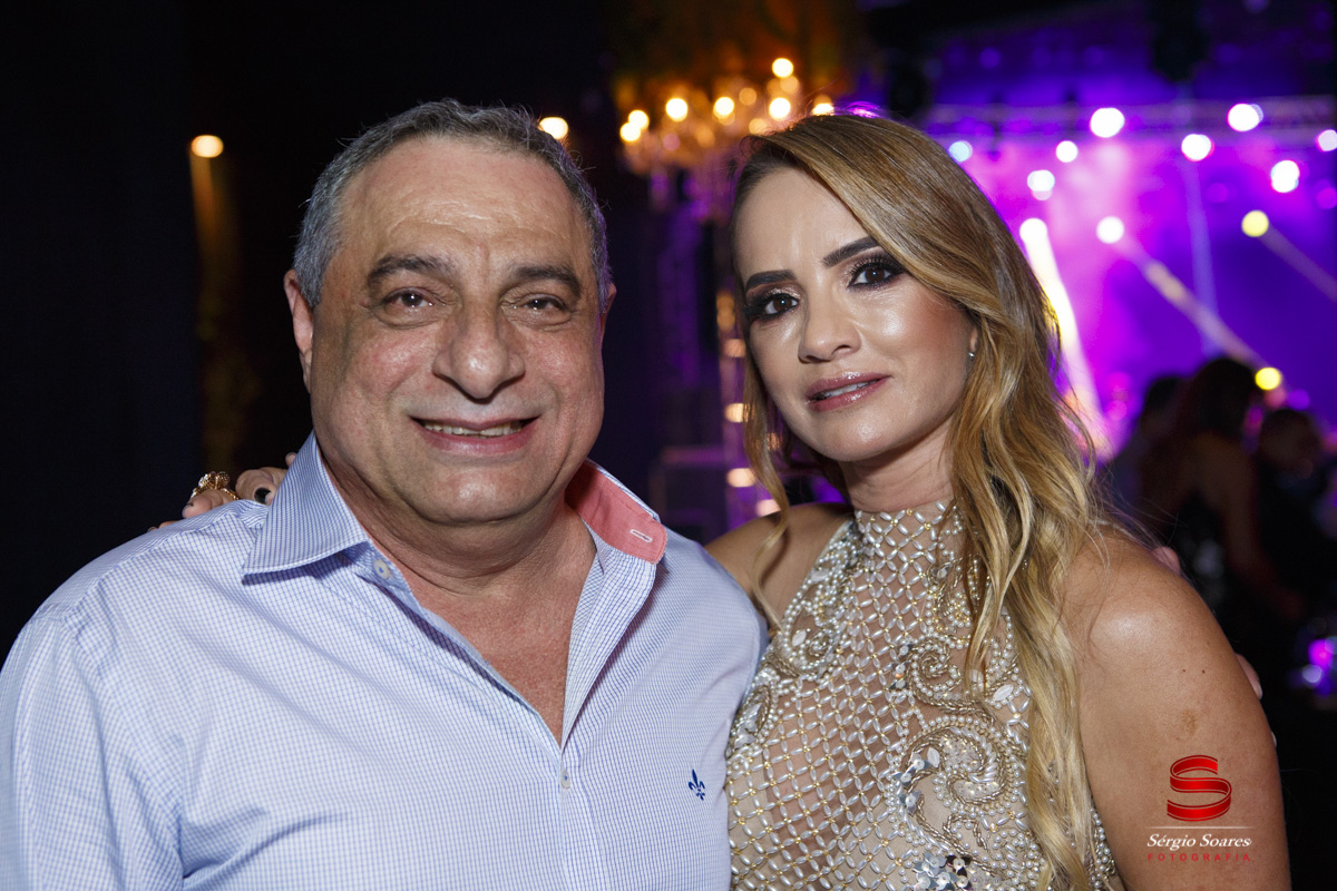 fotografo-fotografia-fotos-sergio-soares-cuiaba-mt-brasil-alphaville-premium-55-anos-antenor-mato-grosso-mathias