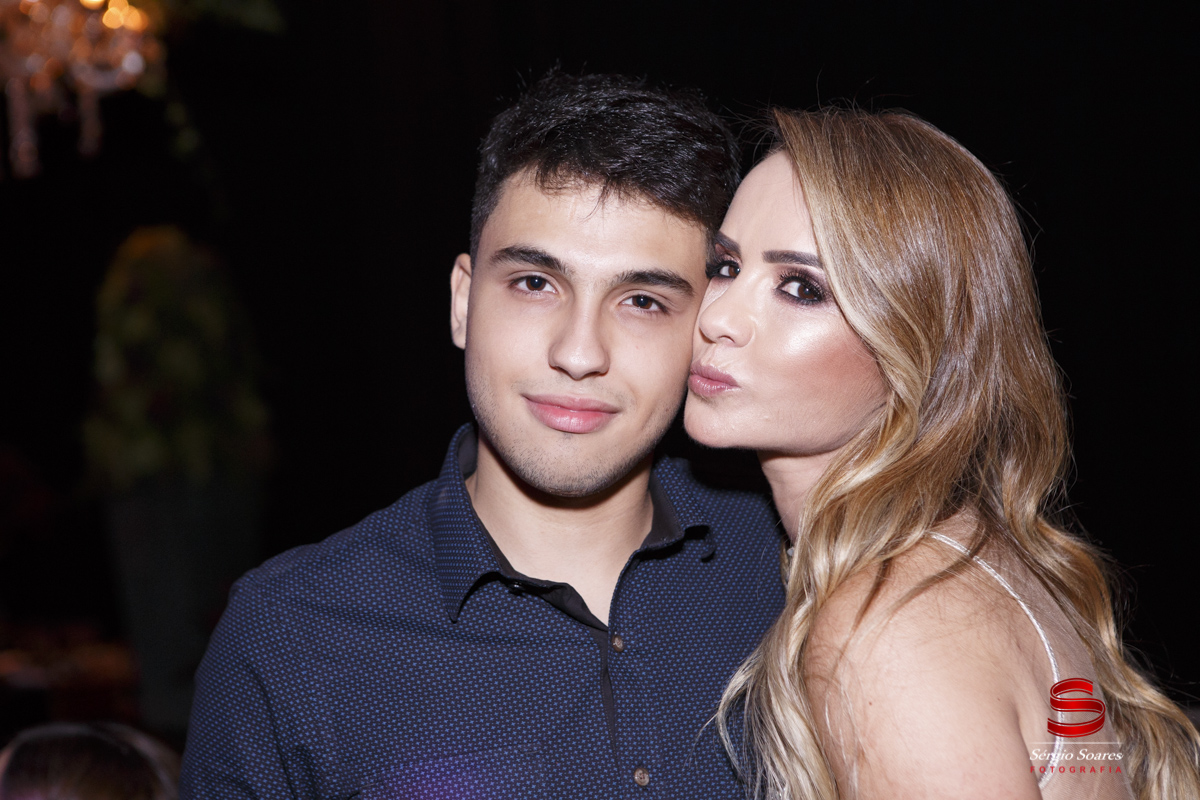 fotografo-fotografia-fotos-sergio-soares-cuiaba-mt-brasil-alphaville-premium-55-anos-antenor-mato-grosso-mathias