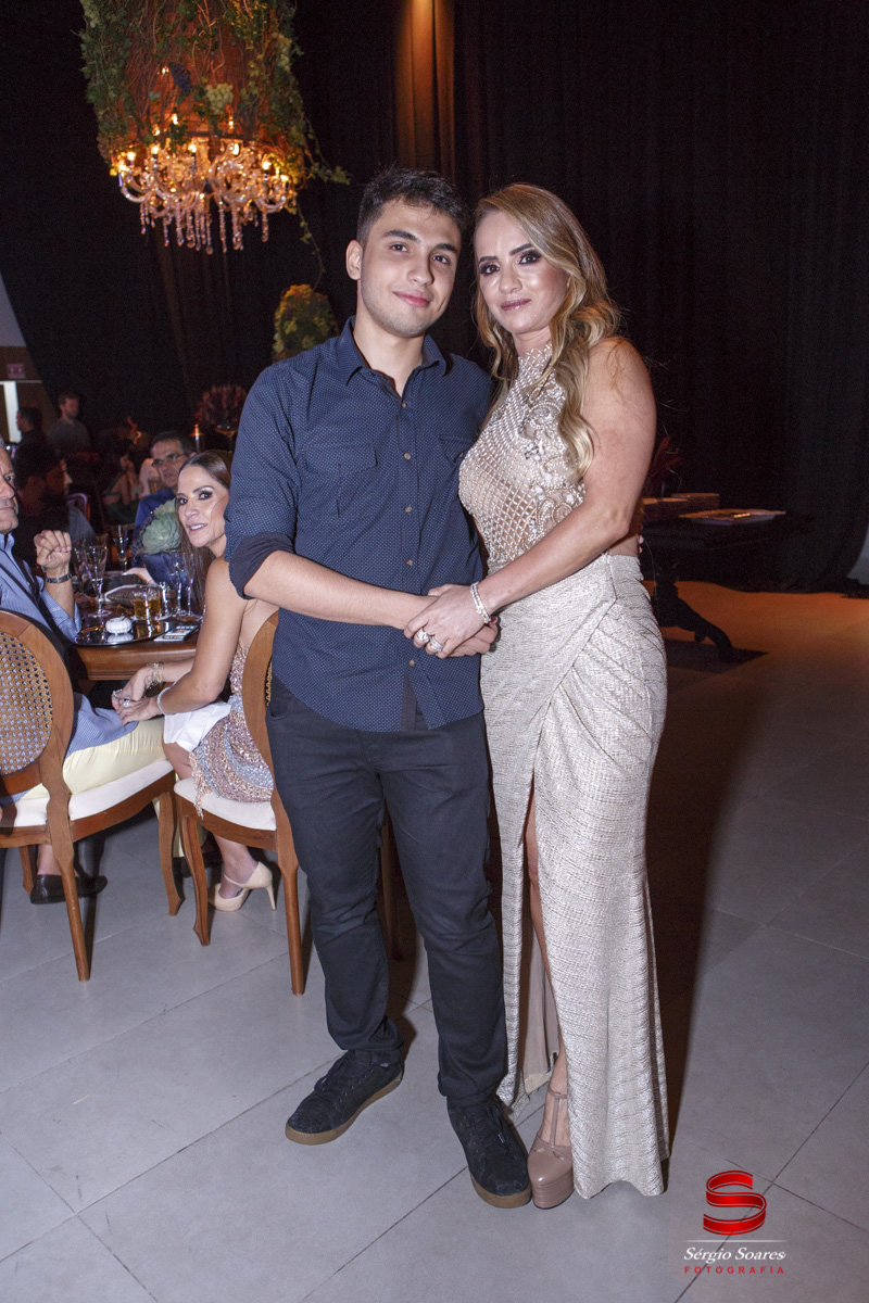 fotografo-fotografia-fotos-sergio-soares-cuiaba-mt-brasil-alphaville-premium-55-anos-antenor-mato-grosso-mathias