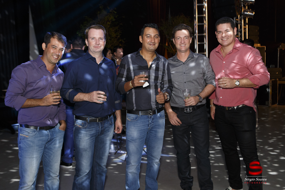 fotografo-fotografia-fotos-sergio-soares-cuiaba-mt-brasil-alphaville-premium-55-anos-antenor-mato-grosso-mathias