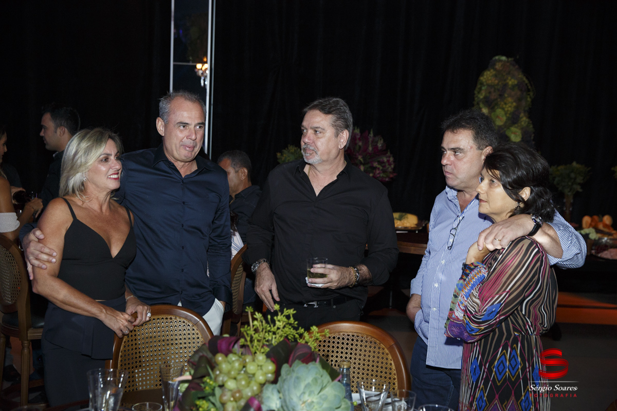 fotografo-fotografia-fotos-sergio-soares-cuiaba-mt-brasil-alphaville-premium-55-anos-antenor-mato-grosso-mathias