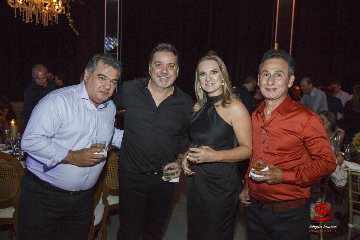 fotografo-fotografia-fotos-sergio-soares-cuiaba-mt-brasil-alphaville-premium-55-anos-antenor-mato-grosso-mathias