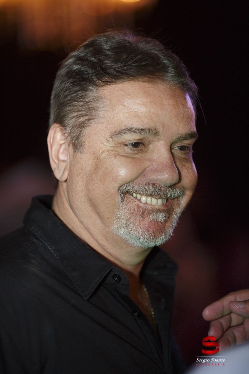 fotografo-fotografia-fotos-sergio-soares-cuiaba-mt-brasil-alphaville-premium-55-anos-antenor-mato-grosso-mathias