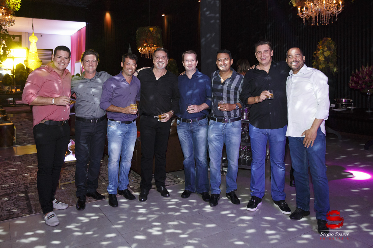 fotografo-fotografia-fotos-sergio-soares-cuiaba-mt-brasil-alphaville-premium-55-anos-antenor-mato-grosso-mathias