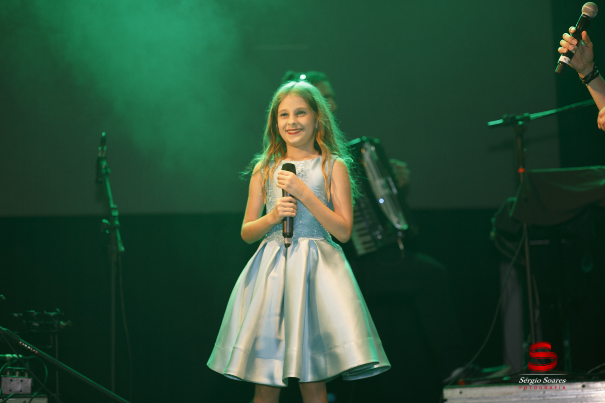 fotografo-fotografia-fotos-sergio-soares-cuiaba-mt-brasil-alphaville-premium-55-anos-antenor-mato-grosso-mathias