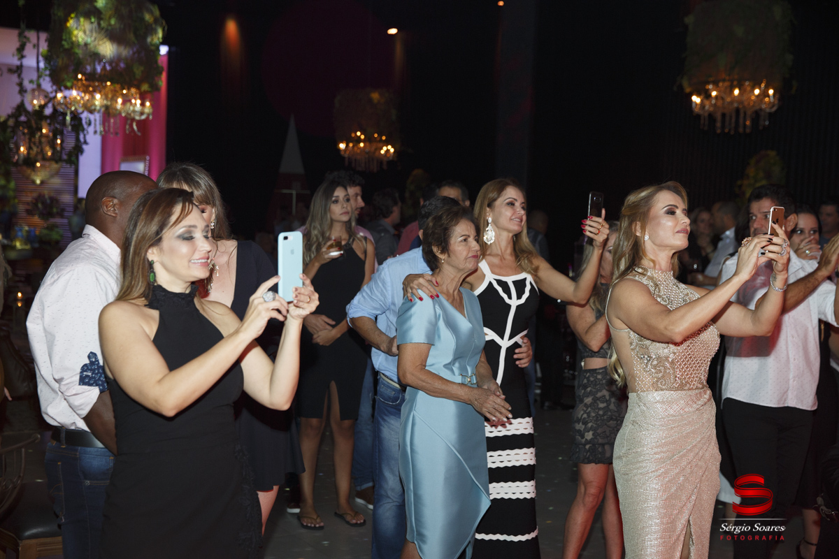 fotografo-fotografia-fotos-sergio-soares-cuiaba-mt-brasil-alphaville-premium-55-anos-antenor-mato-grosso-mathias