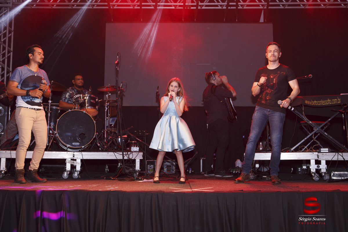 fotografo-fotografia-fotos-sergio-soares-cuiaba-mt-brasil-alphaville-premium-55-anos-antenor-mato-grosso-mathias