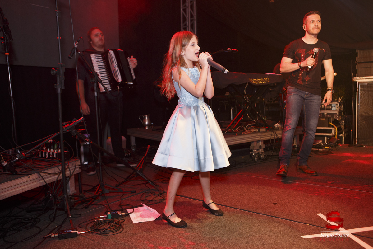 fotografo-fotografia-fotos-sergio-soares-cuiaba-mt-brasil-alphaville-premium-55-anos-antenor-mato-grosso-mathias