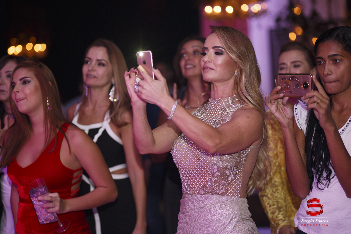 fotografo-fotografia-fotos-sergio-soares-cuiaba-mt-brasil-alphaville-premium-55-anos-antenor-mato-grosso-mathias