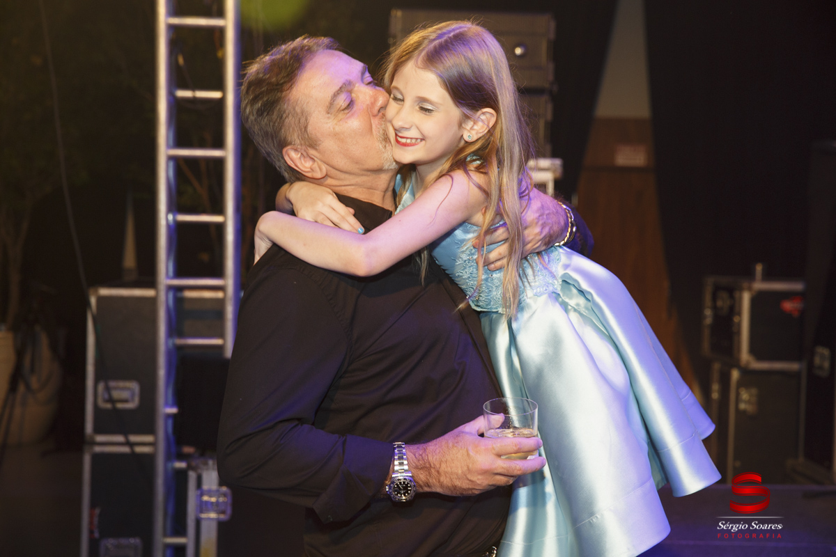 fotografo-fotografia-fotos-sergio-soares-cuiaba-mt-brasil-alphaville-premium-55-anos-antenor-mato-grosso-mathias