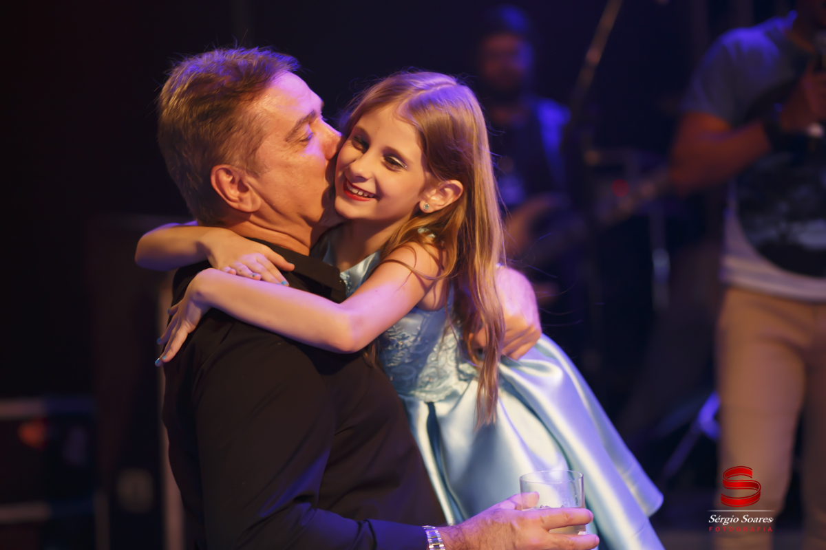 fotografo-fotografia-fotos-sergio-soares-cuiaba-mt-brasil-alphaville-premium-55-anos-antenor-mato-grosso-mathias