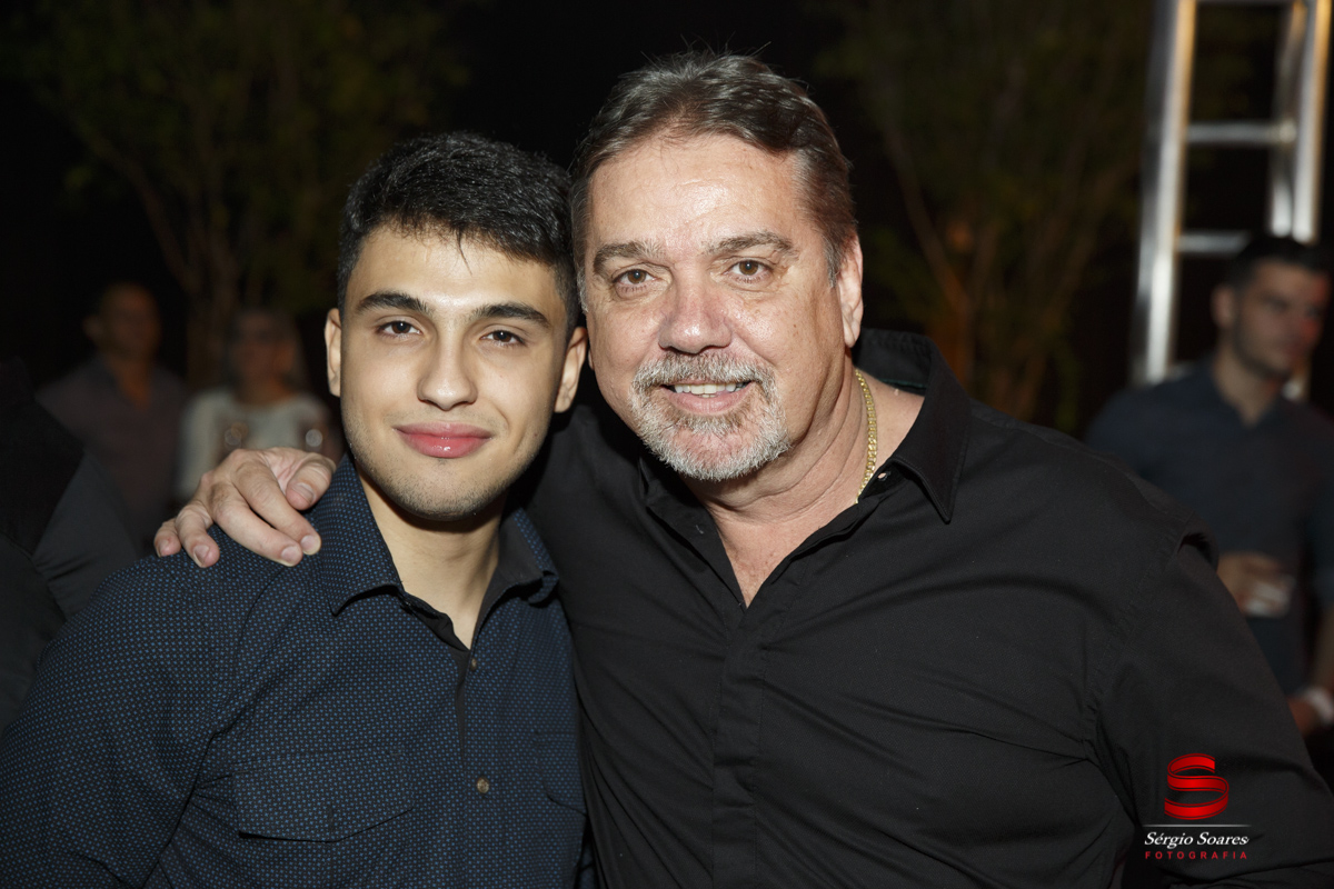 fotografo-fotografia-fotos-sergio-soares-cuiaba-mt-brasil-alphaville-premium-55-anos-antenor-mato-grosso-mathias