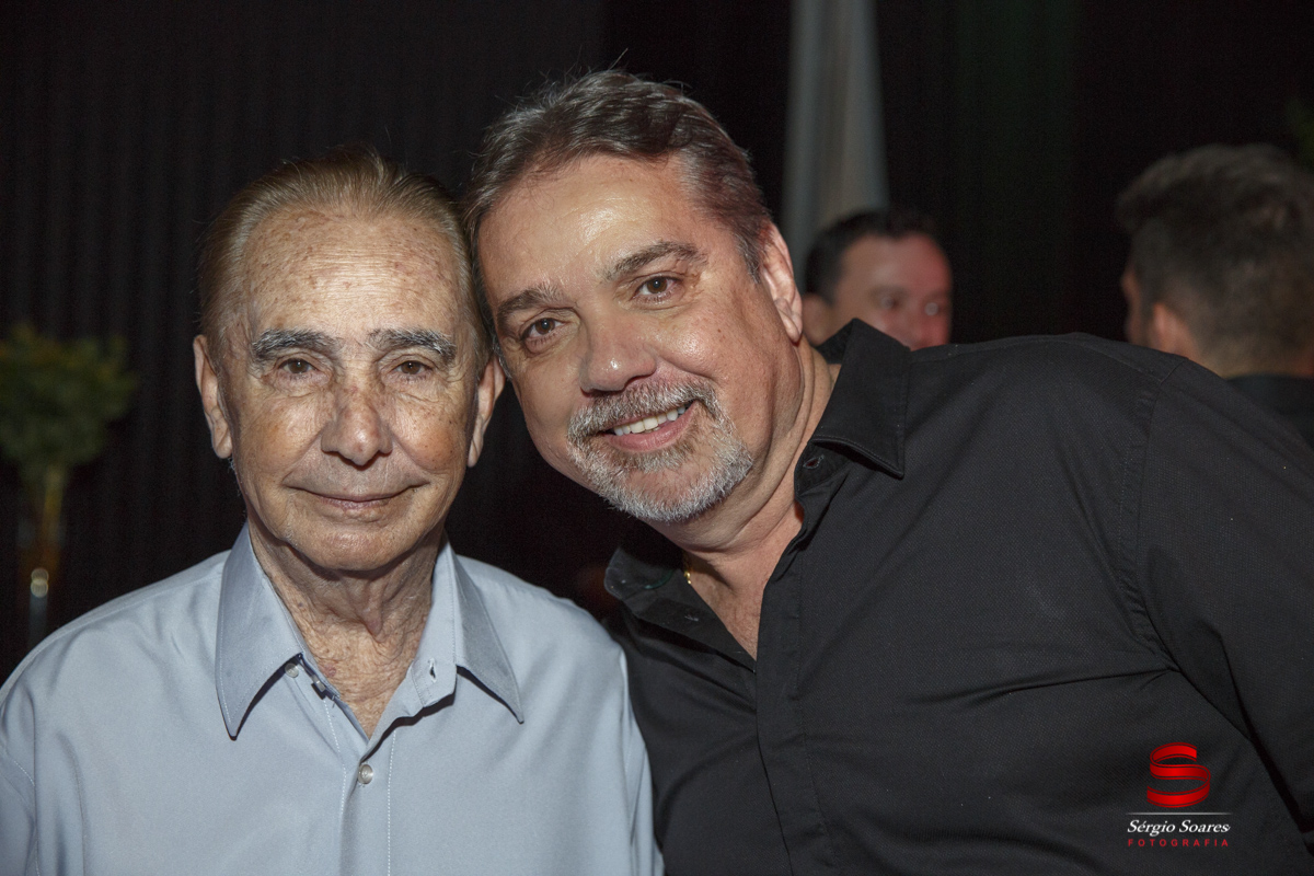 fotografo-fotografia-fotos-sergio-soares-cuiaba-mt-brasil-alphaville-premium-55-anos-antenor-mato-grosso-mathias