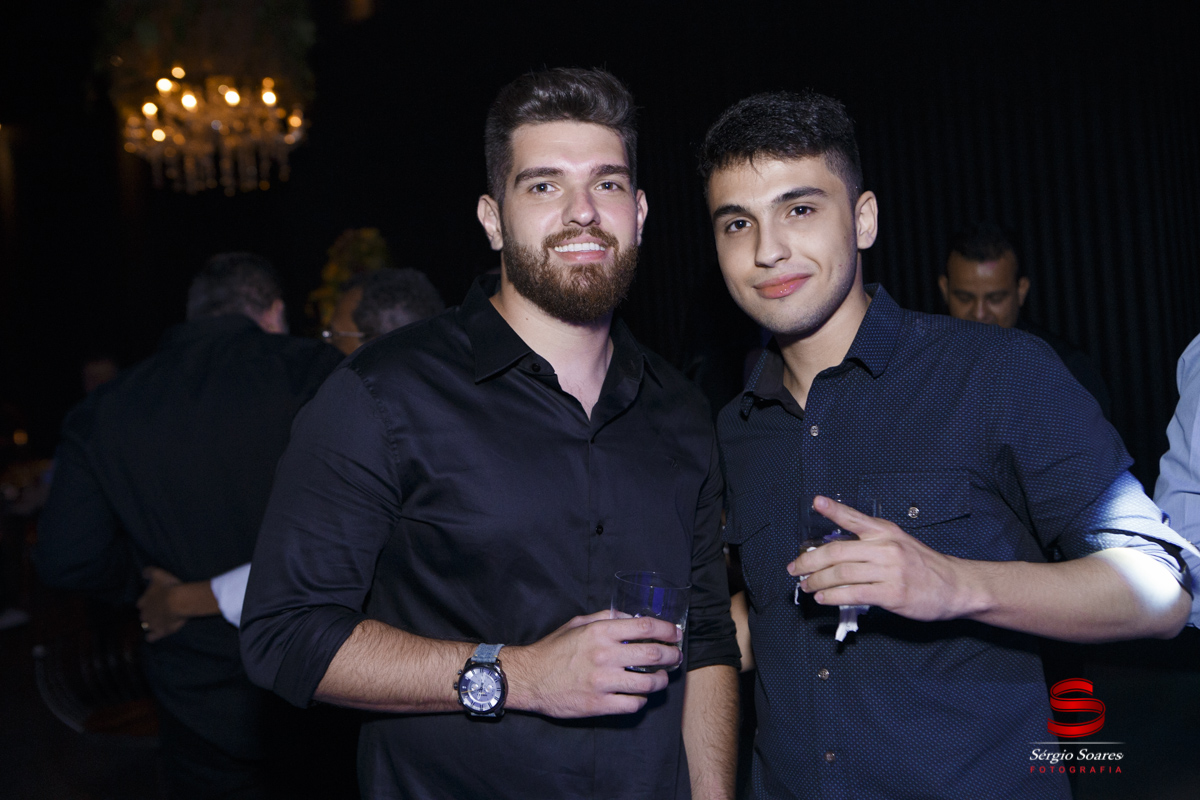 fotografo-fotografia-fotos-sergio-soares-cuiaba-mt-brasil-alphaville-premium-55-anos-antenor-mato-grosso-mathias