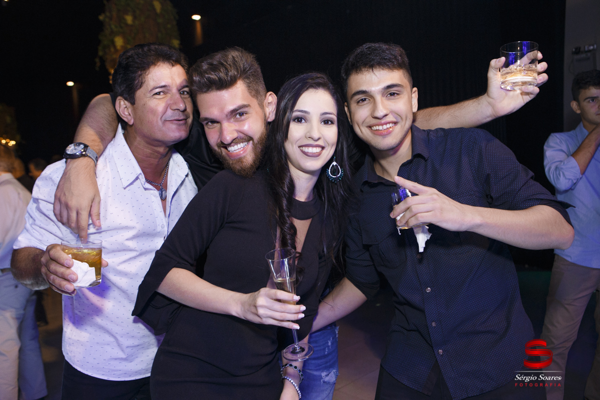 fotografo-fotografia-fotos-sergio-soares-cuiaba-mt-brasil-alphaville-premium-55-anos-antenor-mato-grosso-mathias