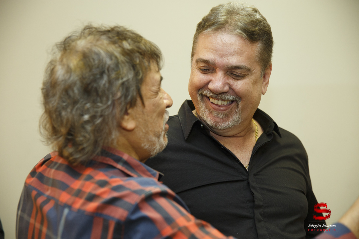 fotografo-fotografia-fotos-sergio-soares-cuiaba-mt-brasil-alphaville-premium-55-anos-antenor-mato-grosso-mathias