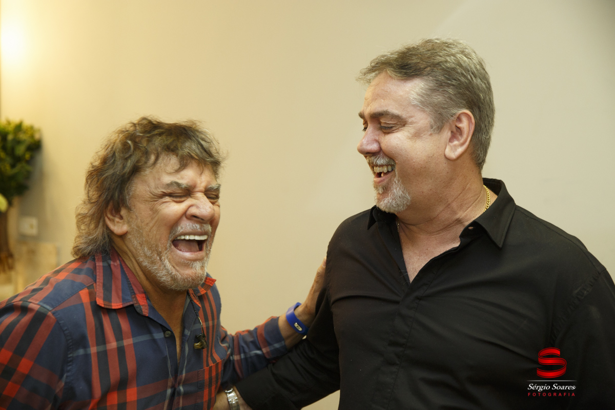 fotografo-fotografia-fotos-sergio-soares-cuiaba-mt-brasil-alphaville-premium-55-anos-antenor-mato-grosso-mathias