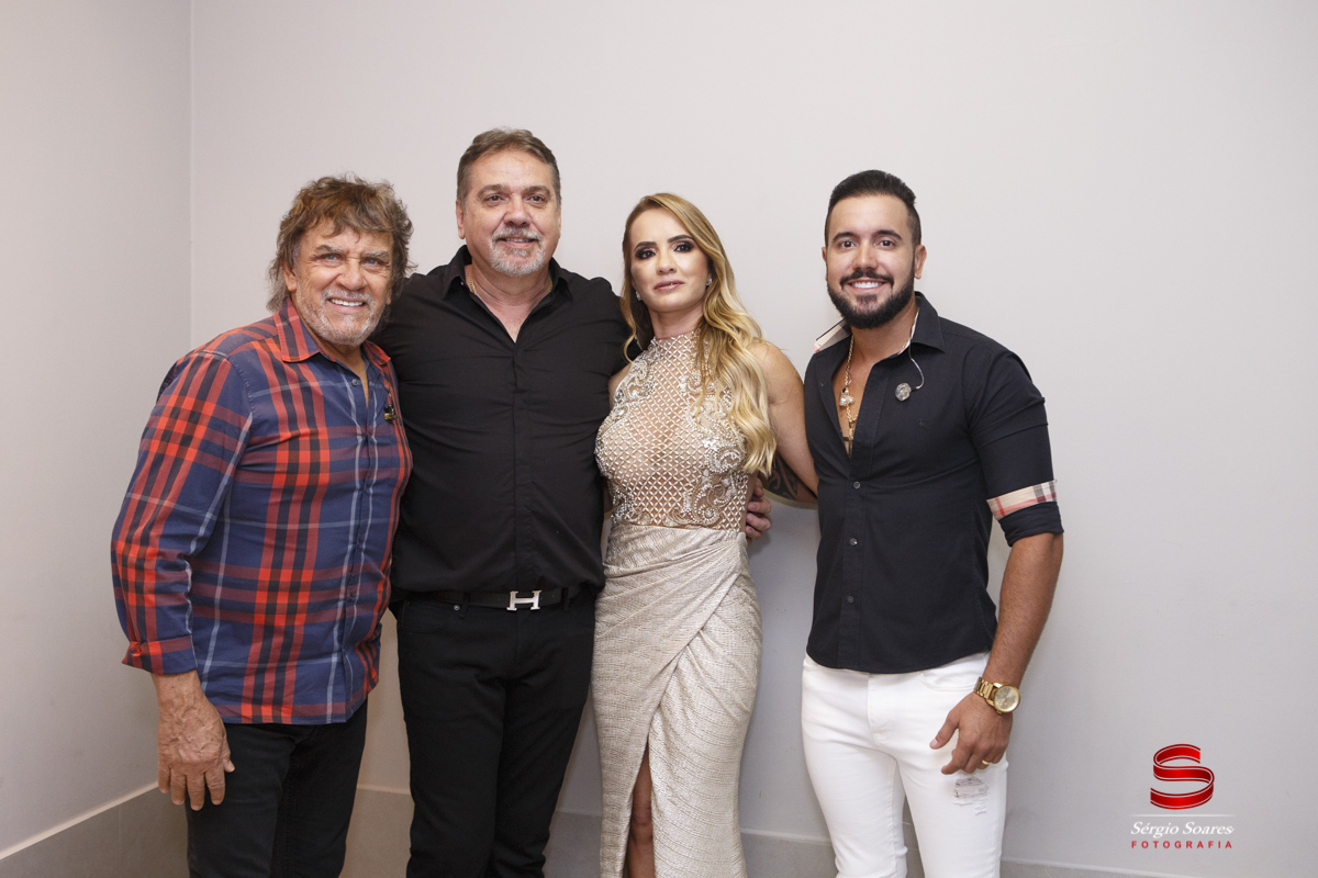 fotografo-fotografia-fotos-sergio-soares-cuiaba-mt-brasil-alphaville-premium-55-anos-antenor-mato-grosso-mathias