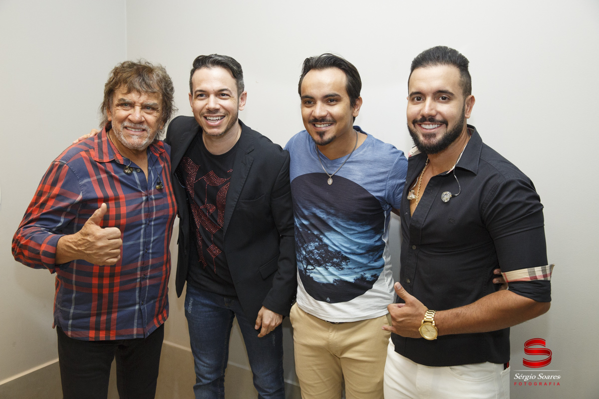 fotografo-fotografia-fotos-sergio-soares-cuiaba-mt-brasil-alphaville-premium-55-anos-antenor-mato-grosso-mathias