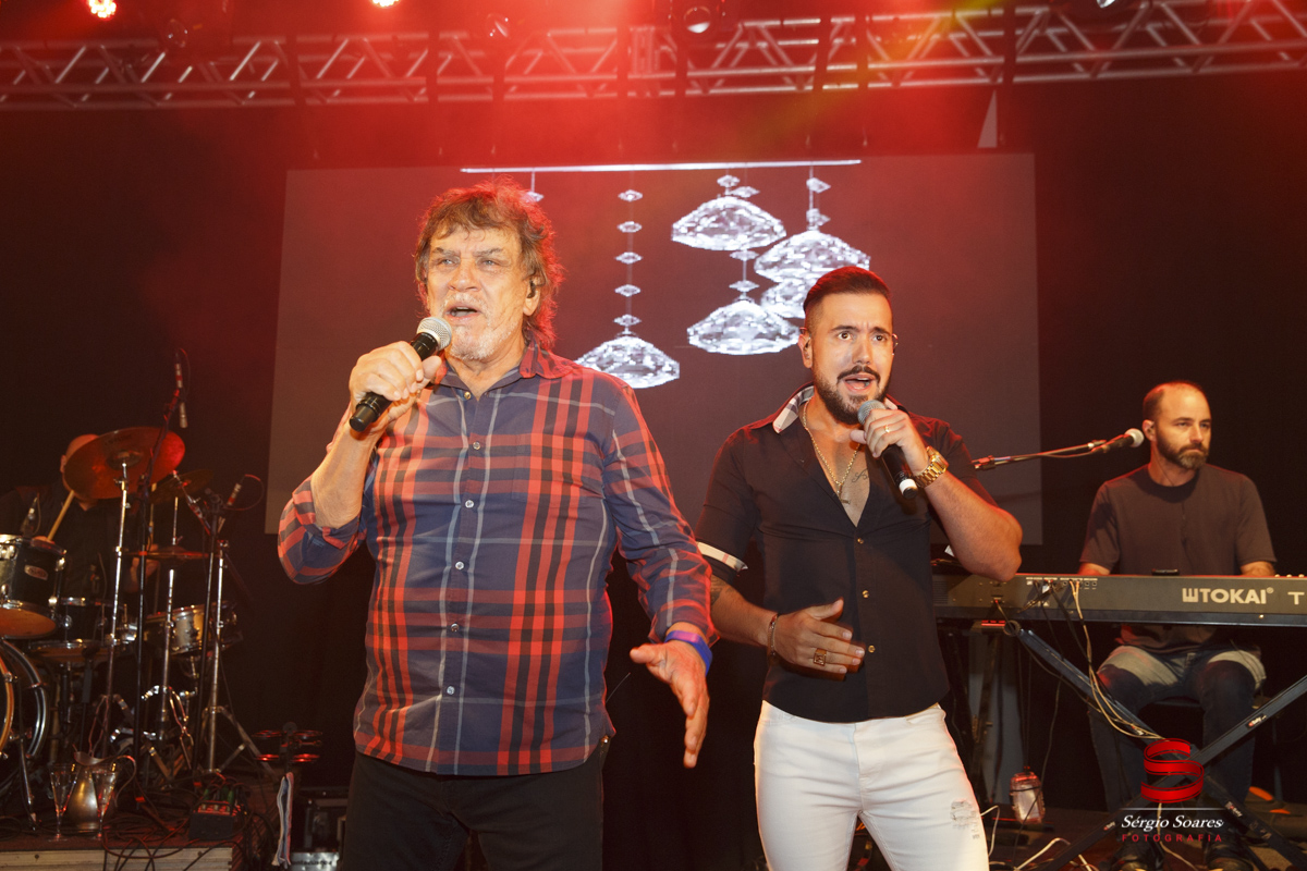 fotografo-fotografia-fotos-sergio-soares-cuiaba-mt-brasil-alphaville-premium-55-anos-antenor-mato-grosso-mathias