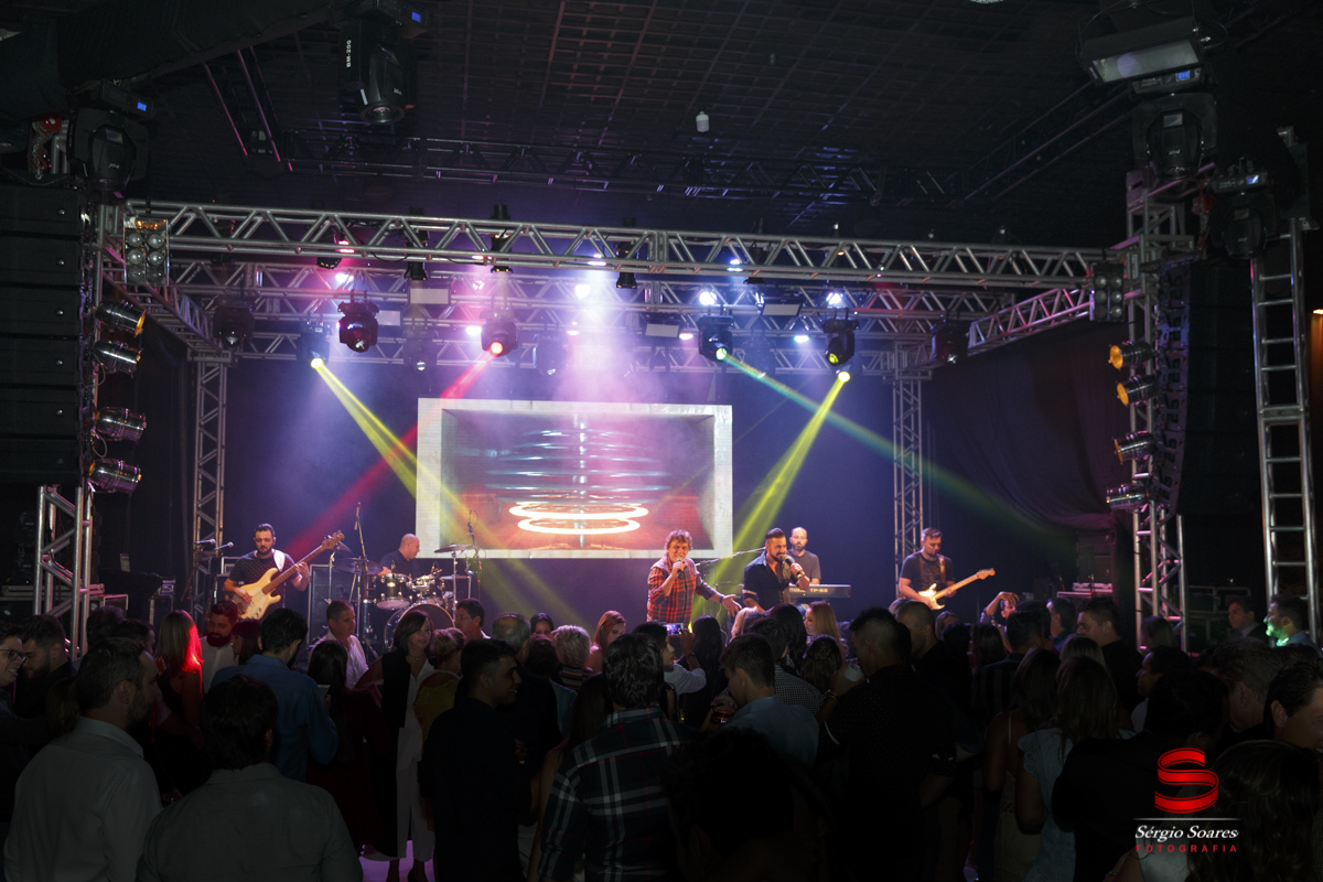 fotografo-fotografia-fotos-sergio-soares-cuiaba-mt-brasil-alphaville-premium-55-anos-antenor-mato-grosso-mathias