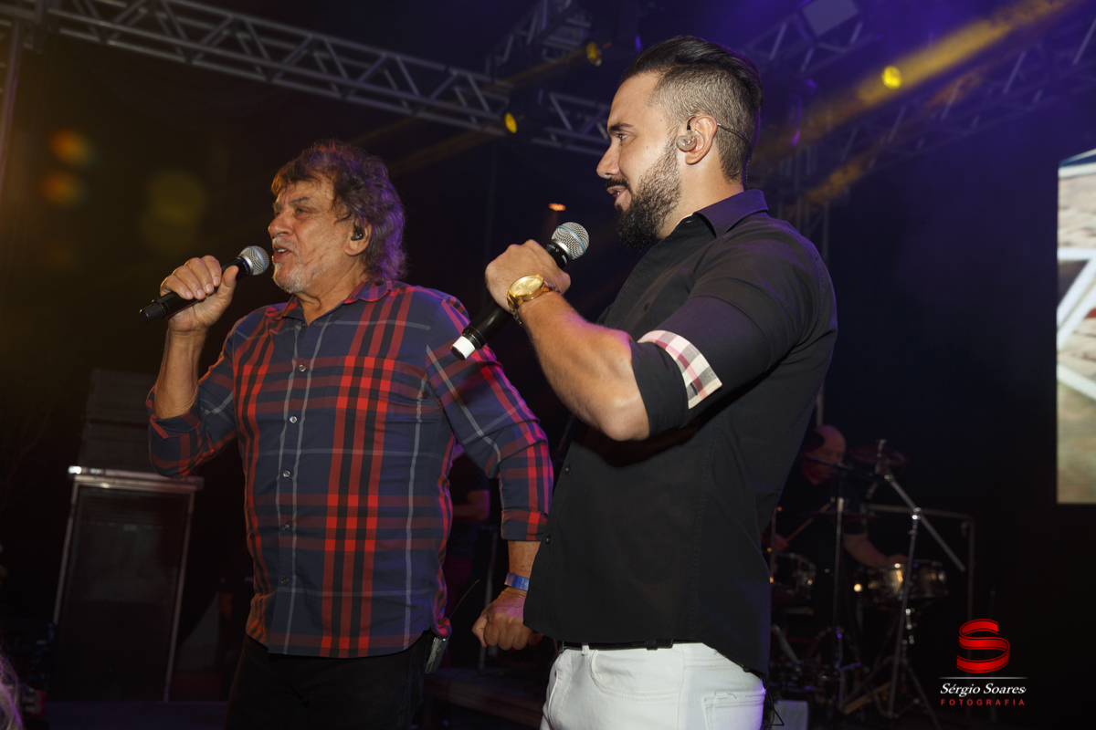 fotografo-fotografia-fotos-sergio-soares-cuiaba-mt-brasil-alphaville-premium-55-anos-antenor-mato-grosso-mathias