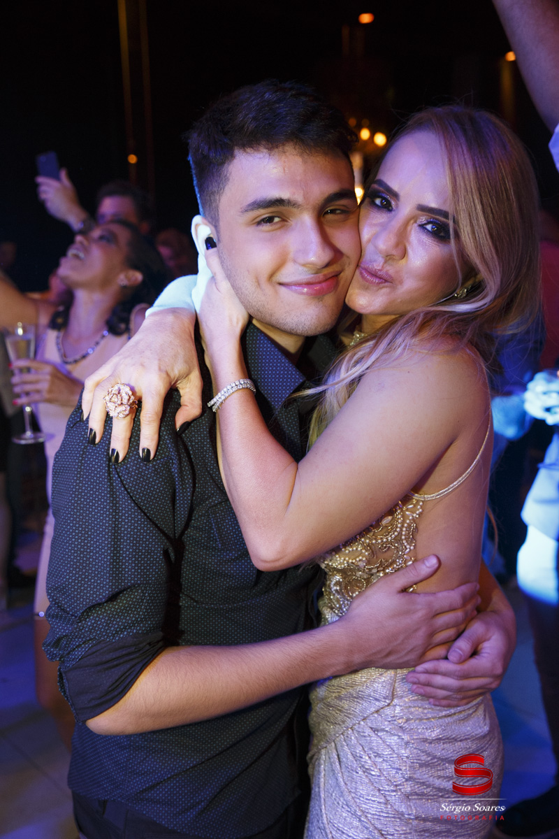 fotografo-fotografia-fotos-sergio-soares-cuiaba-mt-brasil-alphaville-premium-55-anos-antenor-mato-grosso-mathias