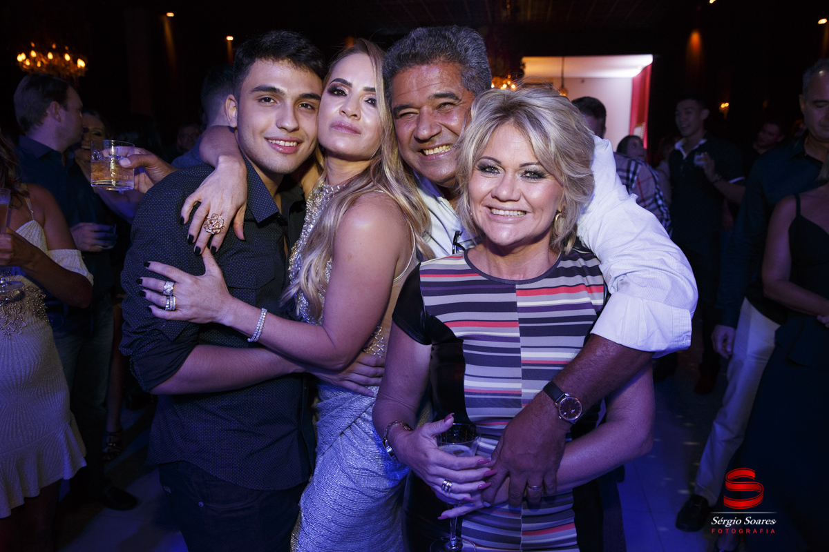 fotografo-fotografia-fotos-sergio-soares-cuiaba-mt-brasil-alphaville-premium-55-anos-antenor-mato-grosso-mathias