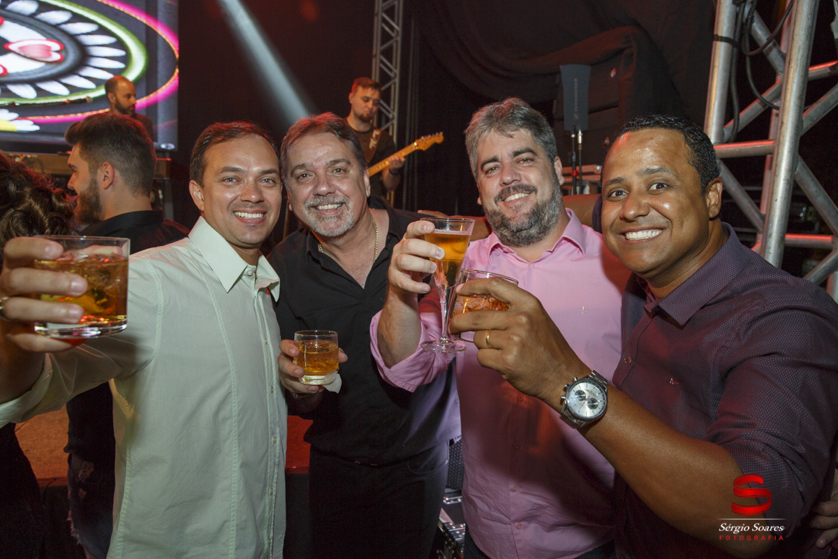 fotografo-fotografia-fotos-sergio-soares-cuiaba-mt-brasil-alphaville-premium-55-anos-antenor-mato-grosso-mathias