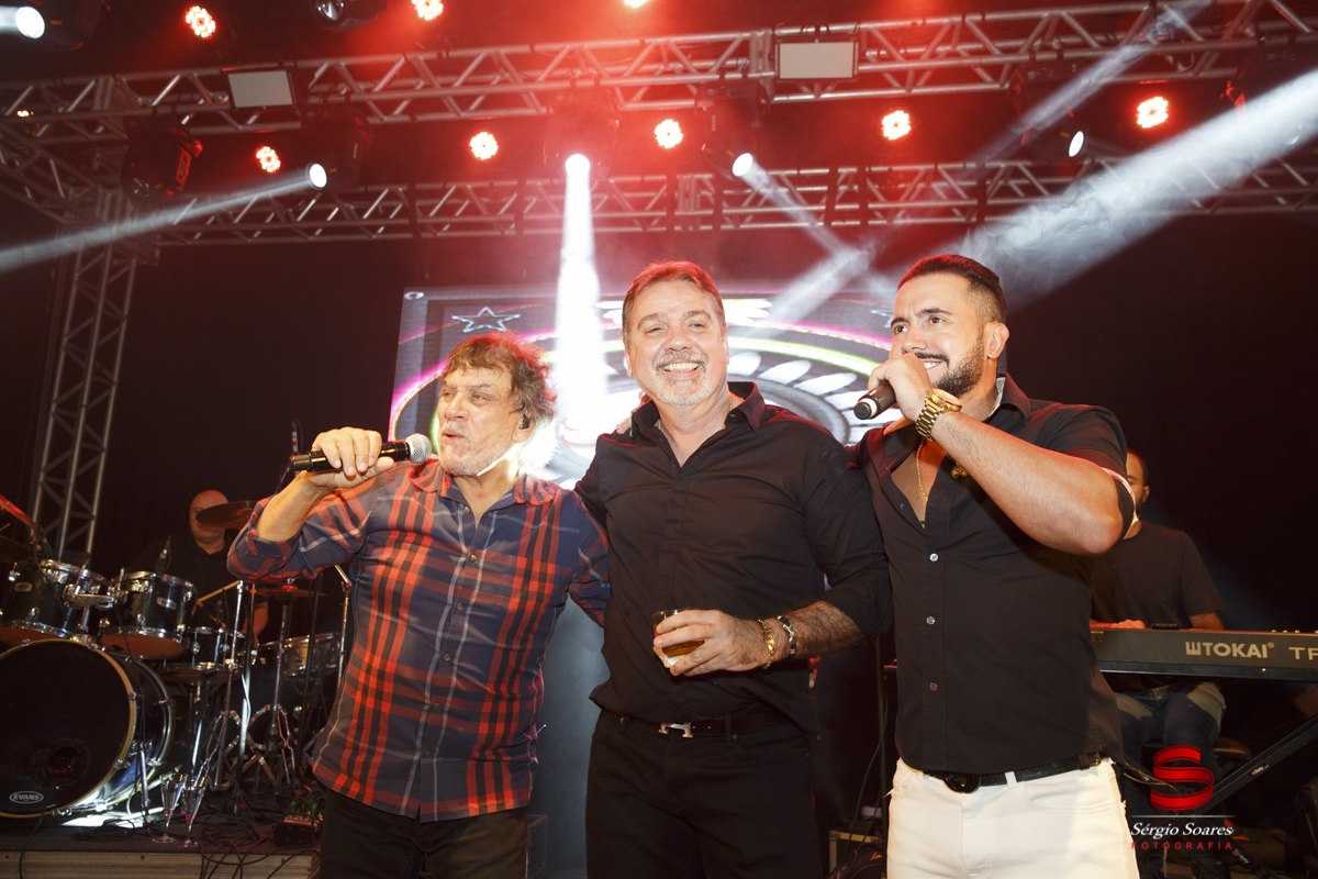 fotografo-fotografia-fotos-sergio-soares-cuiaba-mt-brasil-alphaville-premium-55-anos-antenor-mato-grosso-mathias