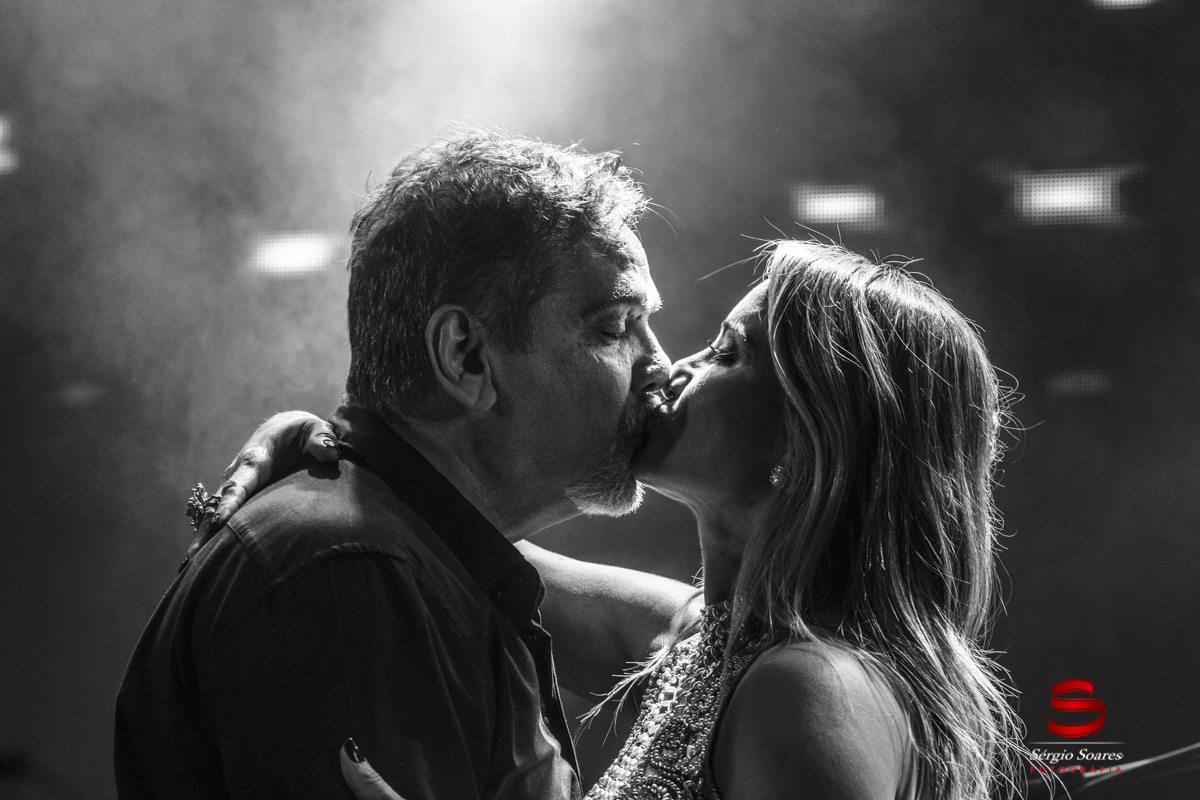 fotografo-fotografia-fotos-sergio-soares-cuiaba-mt-brasil-alphaville-premium-55-anos-antenor-mato-grosso-mathias