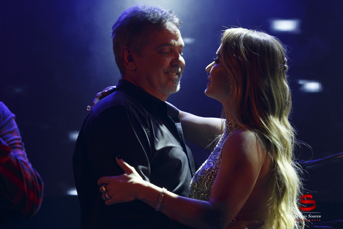 fotografo-fotografia-fotos-sergio-soares-cuiaba-mt-brasil-alphaville-premium-55-anos-antenor-mato-grosso-mathias